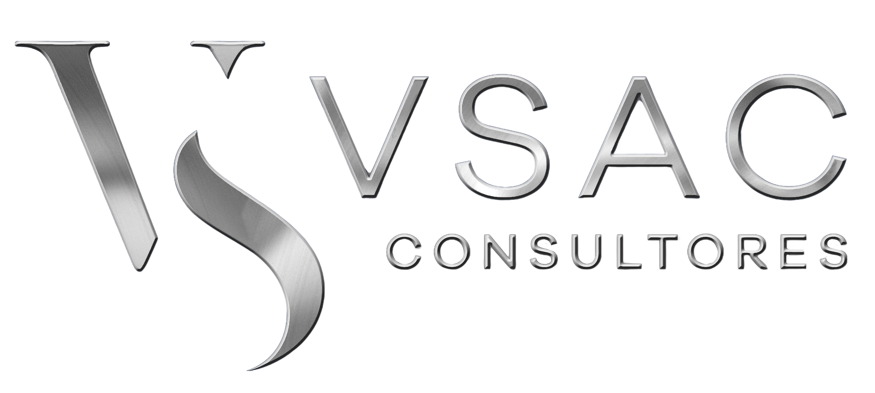log-vsac